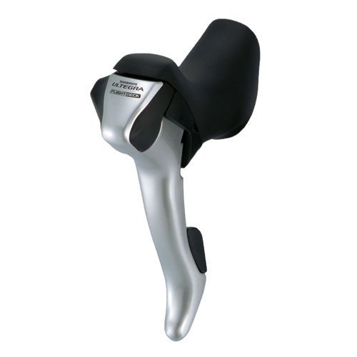 Shimano ultegra flight deck on sale